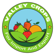 valleycrops